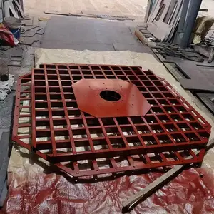 ���������������н�����ļ����и�ӹ��������йܼӹ����ҵ绰