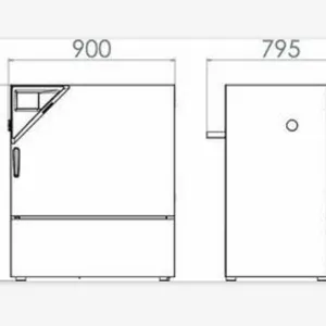 ���� ���º�ʪ�� ����ӦѸ�ٵ�������ʪ�������������� Binder KBF 115