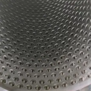 �۽�����������оLS120520 һ���ۺ�Դ���˵绰����