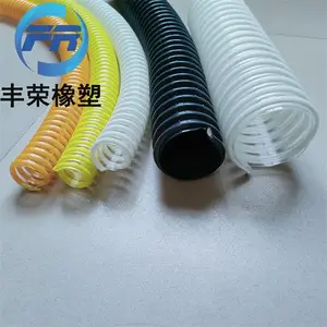����pu�ܽ���ǿ�����������Ϳ������Ϲ�