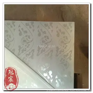 ���ݾ���ʴ�̰� 304�����Ų���ְ� ���ϲ���ַ��Ѱ�
