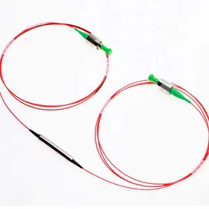 2W 1550nm��ģ�������˸����� �����29dB ��������