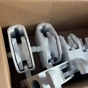�������ò��͵���������ֶ����� �����������