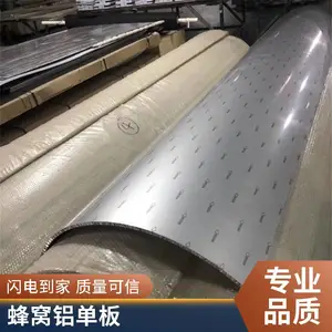 ��ǽװ�������Ѹ��ϰ� �������Ѱ� ���Ͻ���Ѵ��