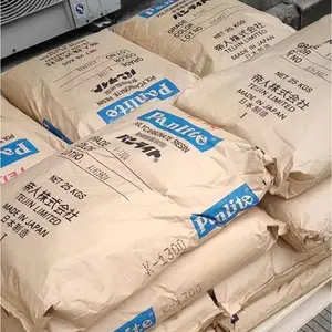 PC �ձ����� E8910 BK ����� ��͸�� ���ڵ������� �����ͷ��