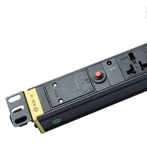 ����ͨ��PDU���߰��������� ���ð�ȫ�Ų���������ʲ������߰�