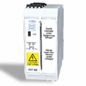 MUTEC�ź�ת����