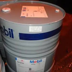Mobil 1 ����ESP 5W 30***ȫ�ϳɻ��� ��������