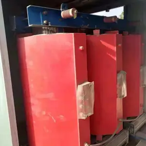 �������ܷ�ʽ��ѹ������ ���ִ���ȫͭ��ѹ������