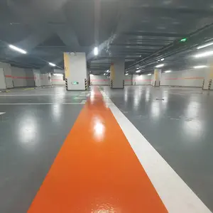 ���⻮��ʩ�� �������绮��ʩ��