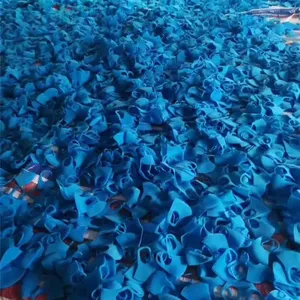 ���Ƿ���������� �����۹���ԭװ��������ֻ�����