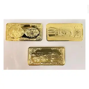 ������ͳ�������ξ���***������ҵ����������־��Ϸ�����Ĵ���������������