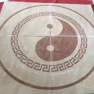 ����ƴ����ͼʯ��ƴ���ӹ�������ƴ��ˮ��ƴ��