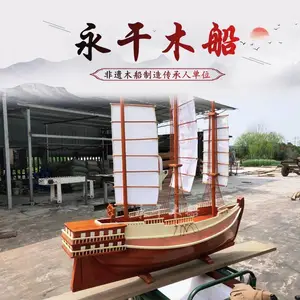 ����ŷʽ�ڼ����������̳�չ��װ��ľ����ɴ��Ӱ������ߴ�