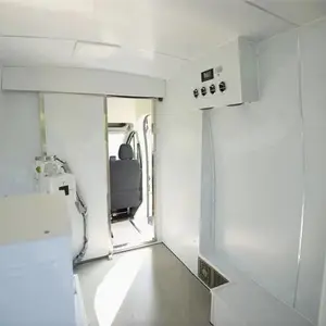 ���ն��Ǻ���쳵/������쳵/�ǻ�ҽ�����