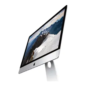 ����� ��ҵ�������� һ������� ƻ���������� iMac