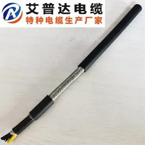 ���մ﹩Ӧ����������Ե���3*2.5/4*1.5/4*2.5�����Ť����