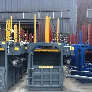 �������� �չ�վҩ�Ĵ���� 30��˫����ʽҺѹ������ ��ʥ