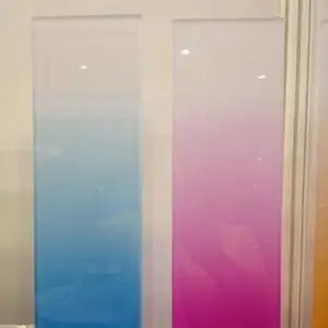 EVA��ɫ��ɫ����н��Ƶ���ԡ����������ɸֻ���ɫ�ɶ���