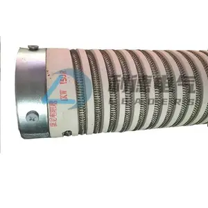 ���µ�����ӦZG12-500W������� ��ֵ300�� 800�� 1K�� 2K��