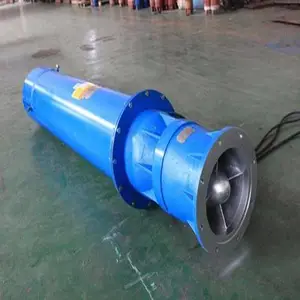 ѩ��ʽ������-��ʽ������-�ͺŲ������±�ҵ