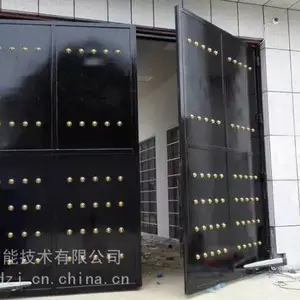 ���ռ����� AB�� ��Խ��