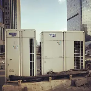 �������Ļ������ ��������յ����� ���մ�������յ�