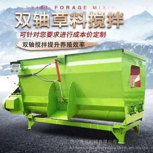 ������ֳţ���ݻ� ��ʪ���Ϸ������� ȫ��������Ʊ���