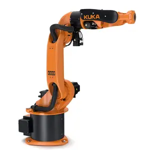 ������Ӧ ARTECHE RD-2DI 125VDC �̵��� ������ڼ�