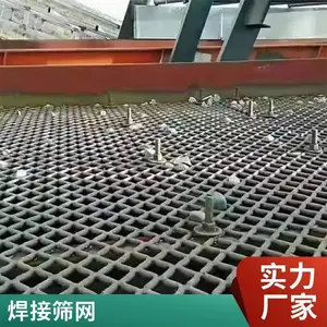 �̸ֺ���ɸ�� ���ý��������� ������ ֧�ֶ���