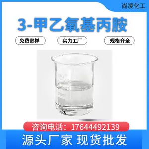 ���� �� �ҹ�Ӧ Ⱦ���м���3-������������