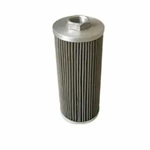 ��оTLX-268A/20_�Ͷ�����оDFW330G25B1.0/-B6