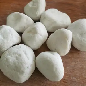 �����ĥԲ����ʯ-��������쾰��ʯ��-����ʯ��50*80����-ѩ����ʯ����ʯ