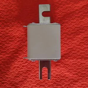 �������۶���3NE1227-0 �����۶�Siemens�մɱ���˿ ��о