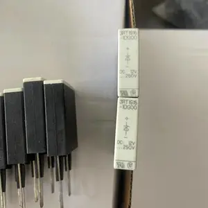 �����ӽӴ���3RT1916-1DG00 1CD00 1BD00 ����ѹ������