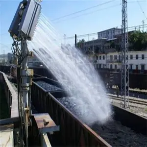 ��ůˮҺ������� �ųǹ�¯�����ζ��ɫ��