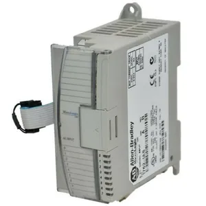 AB罗克韦尔700-HLF1U24XCPU 传感器 模块