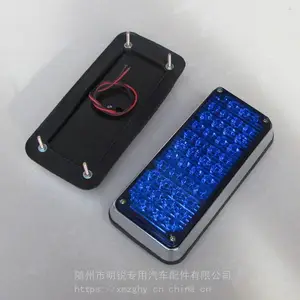 ���������� ����������LED������ 10-30V����ѹ �ƾ�