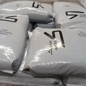 �������� PC 500R 500R-131 500R-739 ������ǿ10% ��±����