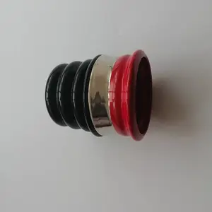 ��Яʽ��Ե���ײ��Ա�G99������������������׼����