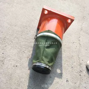�����Һѹ������ ���ػ�/����Һѹ��ײ������