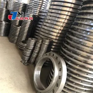 ��Ӧ��������ѹ������304����ַ���/316ë���ͼ�/�߾�����/������������Ѷ��