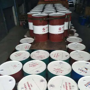 ���ǳ�����L-CKC���ظ���100�� ���ǵ�����ҵ��е����