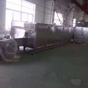 ����������̿��/����﮸����豸/����﮸����/����﮺�ɻ�/̼��﮺���豸/����﮺���豸�ͺŲ���
