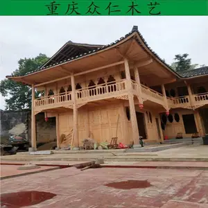 ��¡����ľ�¹�ľ�����ͱ������ ��ˮ��̬ľ�������޶ȼ�Сľ��ʩ����װ ����ľ��