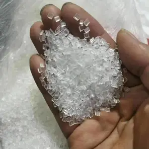 ԭ�����ൺ��������***��PP1500G����***һ��һ��Ʊ