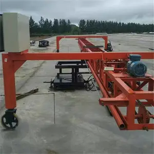 ���Զ����˫�����ƻ� ���Ƹ���·������ʽ���ƻ� �ຣʡ��ܿ��ƻ�