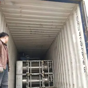 ���ն��ֶ��߹� ����500��Һ�����߹� ����575��Һ������ƿ