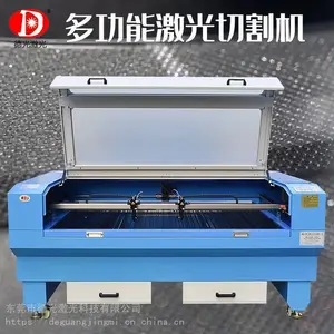 ***�ǽ����ǿ������ˮ����ľ�弤���и��˫ɫ�����Ӽ����̻�