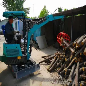 ι�ϻ� ����ĸ�Ʒ�� ���ڻ�е С���ھ����װץľ��